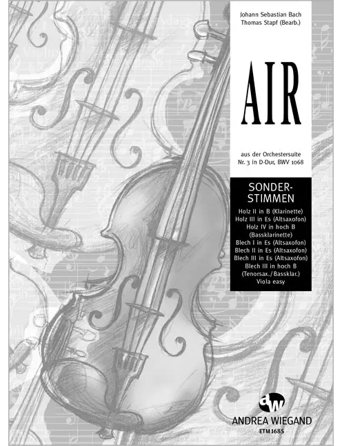 Air